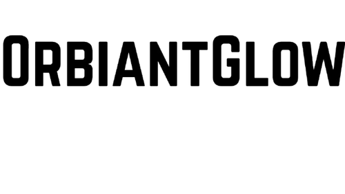 OrbiantGlow